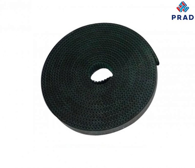 Длинный ремень для Xenons X3A-6407ASE/6407ADE