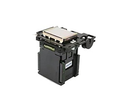Печатающая головка Mutoh DX6 VJ1638x/VJ1624 DG-43988