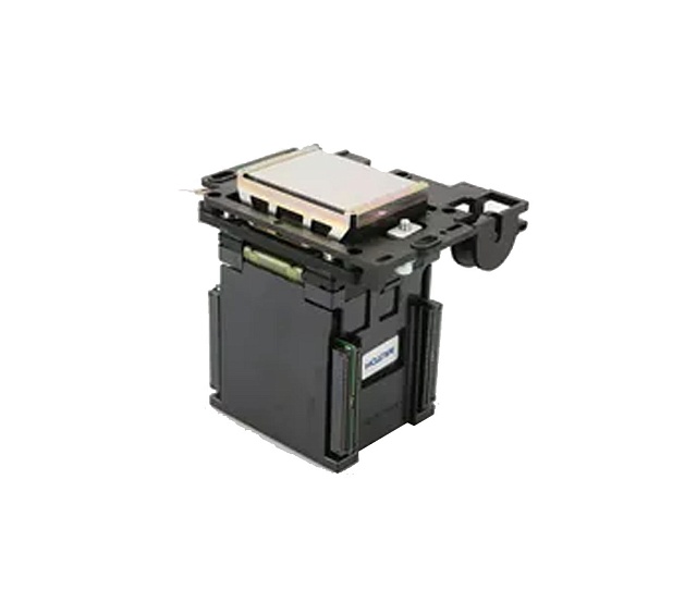 Печатающая головка Mutoh DX6 VJ1638x/VJ1624 DG-43988