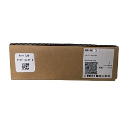 Печатающая головка mimaki UJF-3042 UV-M010010