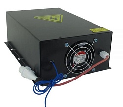 Блок высокого напряжения HY-T100 (80-100 Вт)