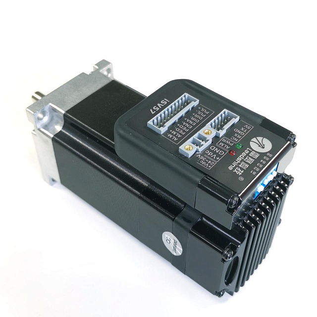 Cерводвигатель iSV5713V36-1000
