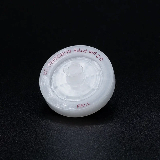 Чернильный дисковый фильтр PALL 0.2um