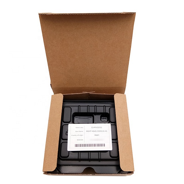 Печатающая головка Epson i3200-A1