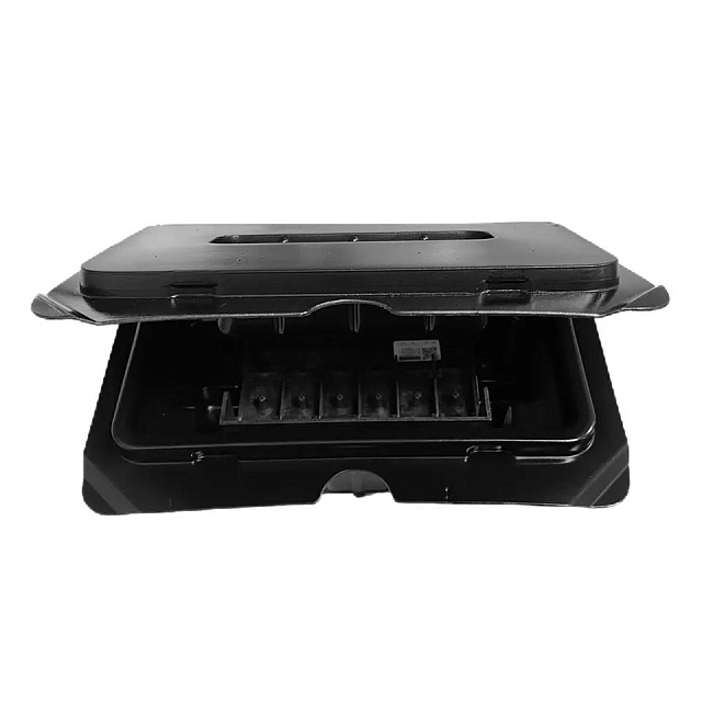 Печатающая головка Epson F1080-A1