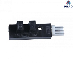 Датчик для Xenons X3A-7407ASE/7407ADE/6407ASE/6407ADE