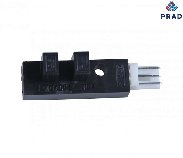Датчик для Xenons X3A-7407ASE/7407ADE/6407ASE/6407ADE