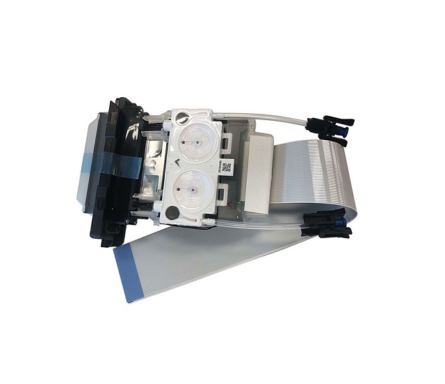 Печатающая головка Mimaki TS300P MP-M015885