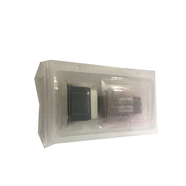 Печатающая головка Ricoh Gen5 / 7PL (на водной основе) - J36004