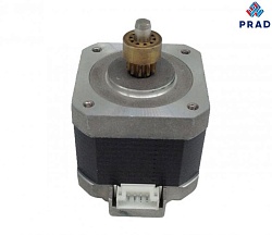 Мотор помпы для Mimaki JV33