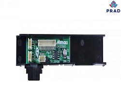 PCB плата управления голов для Mimaki JV5/JV33