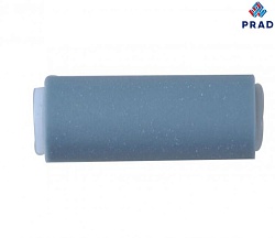 Прижимные ролики для Mutoh RJ-900C