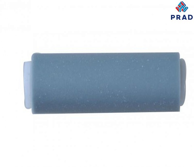 Прижимные ролики для Mutoh RJ-900C