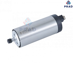 Шпиндель 1.5 кВт ER11(GDF80-24Z/1.5)