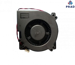 Вентилятор OEM Mutoh VJ-1604