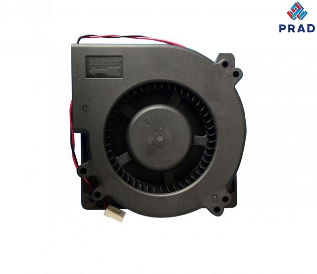 Вентилятор OEM Mutoh VJ-1604
