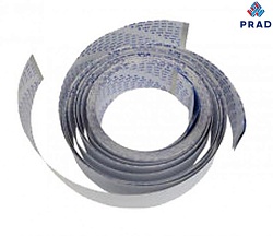 Mutoh VJ-1204 CR Cable--DF-49016(31pin,231cm)