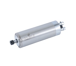 Шпиндель HQD GDZ-18-2 (0.8 кВт, ER11)