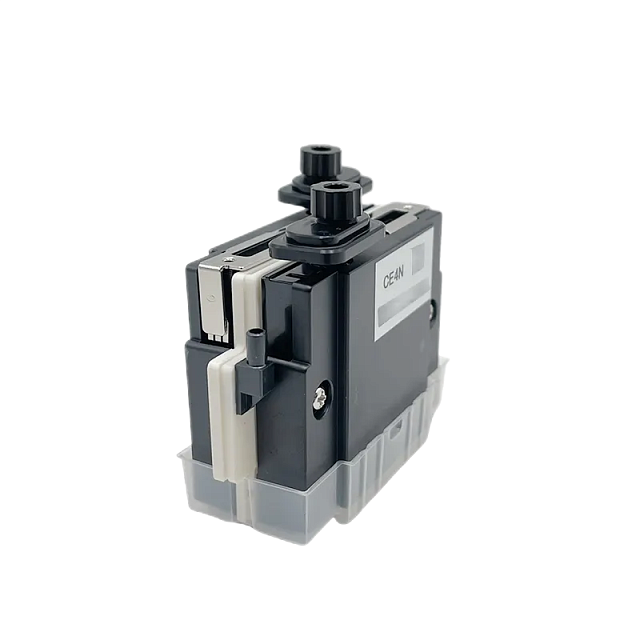 Печатающая головка Toshiba CE4N 6-90 pl Mimaki MP-M018821