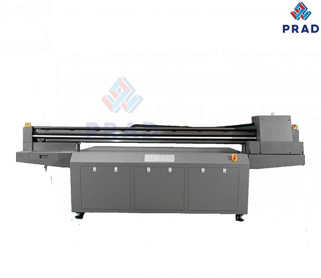 Планшетный УФ принтер E-3220UV  (Gen5，Gen6)