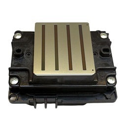 Печатающая головка  Epson i3200-U1 5-12 pl