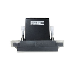Печатающая головка Konica Minolta 512iLNB-30PL