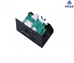 переходник USB