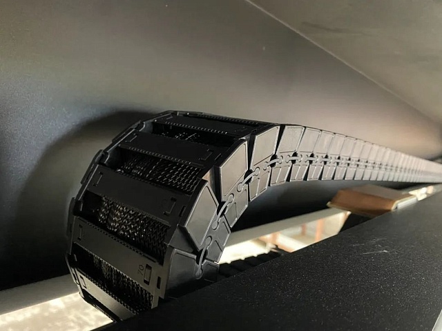 Рулонный уф принтер UNIVERSAL UD-32R8AAW