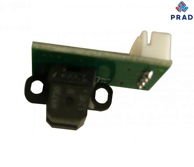 Датчик энкодера для Xenons X2A-6407ASE/6407ADE/7407ASE/7407ADE