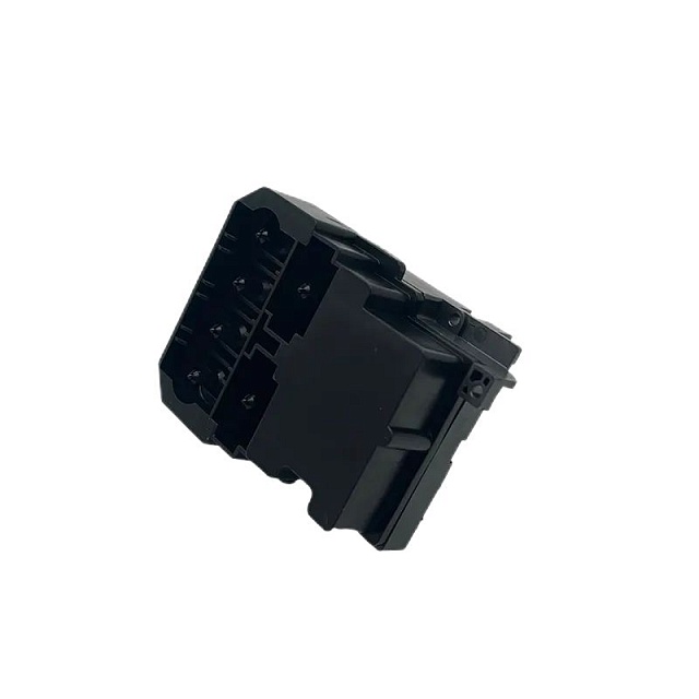Печатающая головка Epson TX800 - F192040