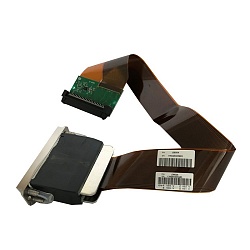 Печатающая головка Ricoh Gen5 / 7PL (на водной основе) - J36004