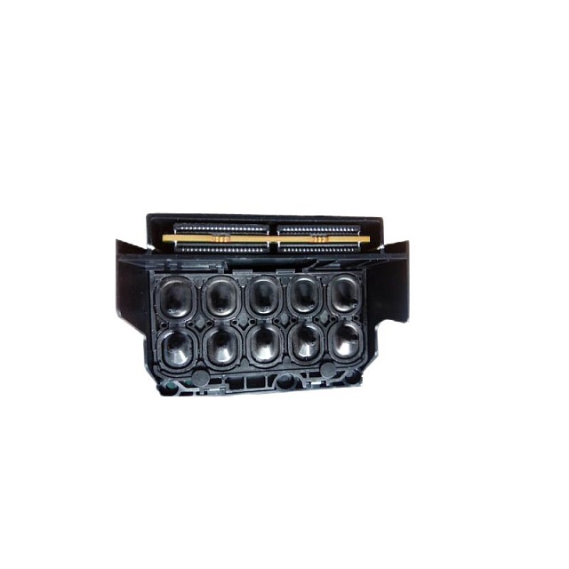 Печатающая головка  Epson 7700 / 9700 / 9910 / 7910- F191010 / F191040 / F191080 / F191110 / F191140