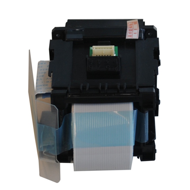 Печатающая головка MIMAKI CJV300-150-M015372