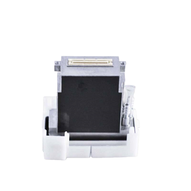 Печатающая головка Konica Minolta 512LH/42PL