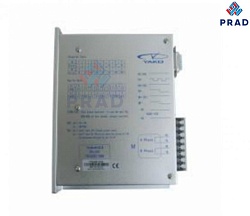 Драйвер Yako 2D811