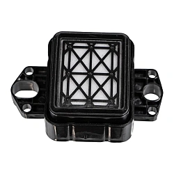 Парковка капа  i3200（ТИП B）