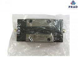Подшипник для Flora HJ3200