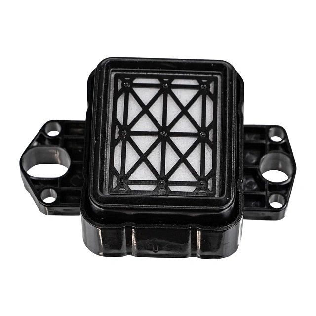 Парковка капа  i3200（ТИП B）