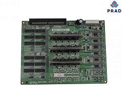 Сервоплата для Roland VP-540/VP-300 - 1000002144 (оригинал)