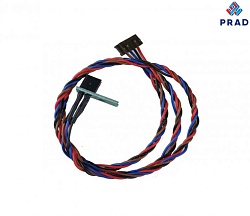 Датчик подачи бумаги Mutoh RJ-900C/900X, VJ-1604/1604W/1614