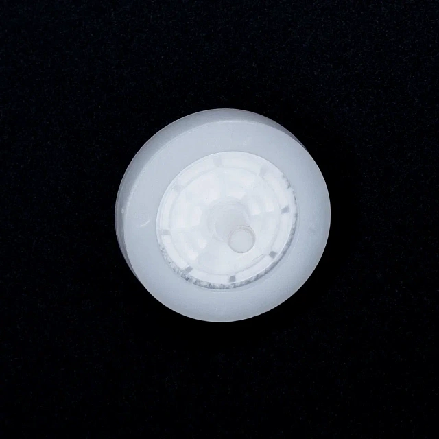 Чернильный дисковый фильтр PALL 0.2um