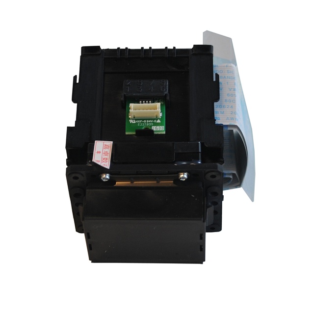 Печатающая головка MIMAKI CJV300-150-M015372