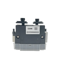 Печатающая головка Toshiba CE4N 6-90 pl Mimaki MP-M018821
