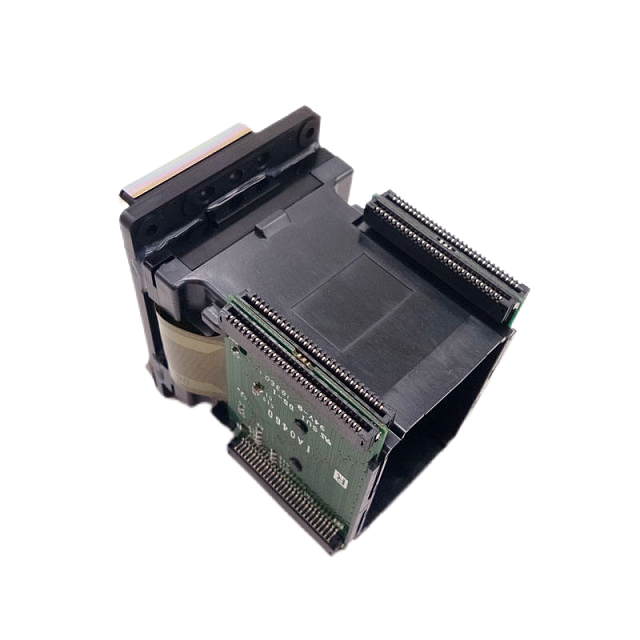 Печатающая головка Roland DX6  VS640 -6701409010