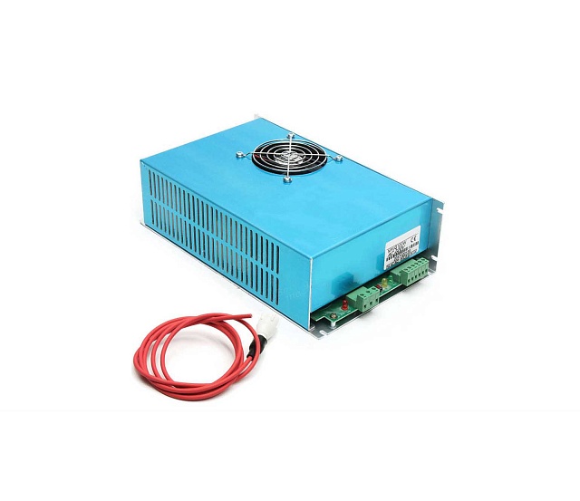 Блок высокого напряжения MYJG-100W(100Вт)