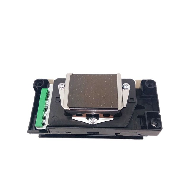 Печатающая головка DX5 Mimaki JV5/JV33 - MP-M007947