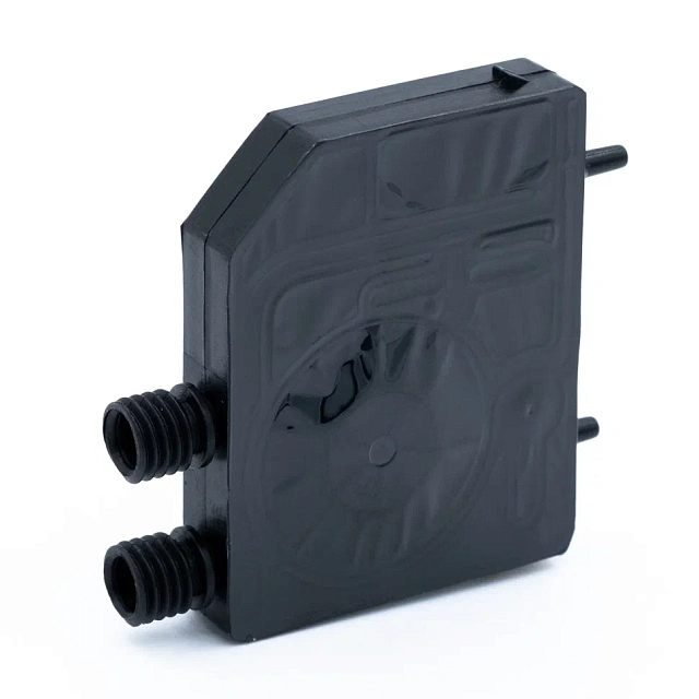 Демпфер mimaki gen5