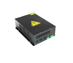 Блок высокого напряжения HY-T60 (60 Вт)