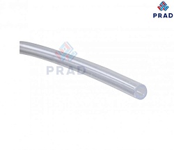 Сольвентная трубка 8*4mm