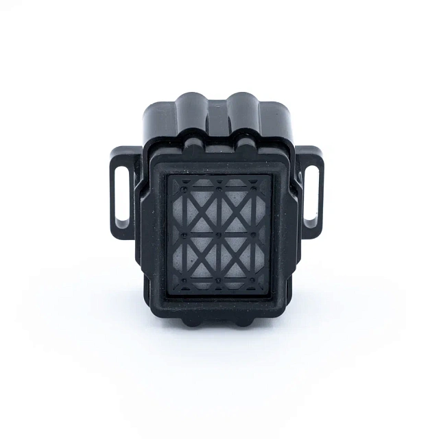Парковка капа DX5 WIT-COLOR, SMART